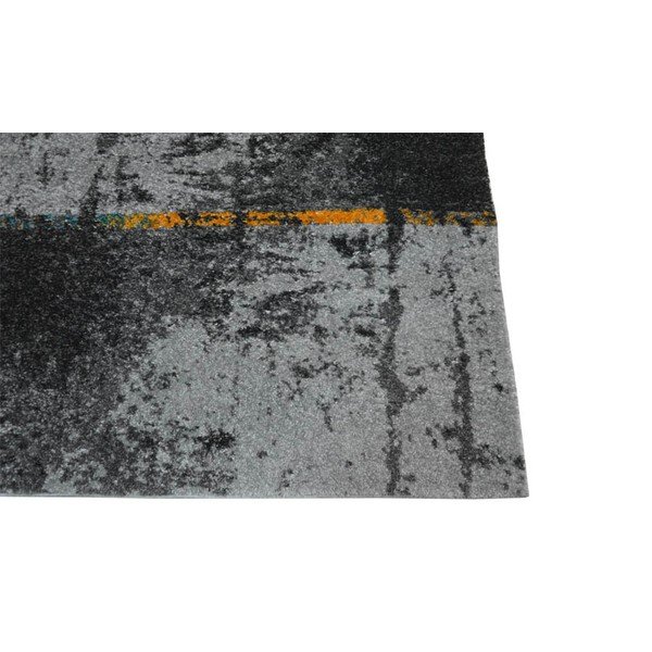 Dywan Webtappeti Specter Check, 140x200 cm-image-2