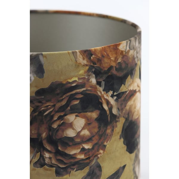 Abażur ø 30 cm Rosa Victoria – Light & Living-image-1