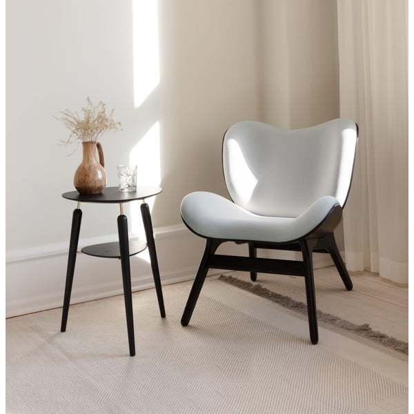 Stolik ø 46 cm My Spot – UMAGE-image-4