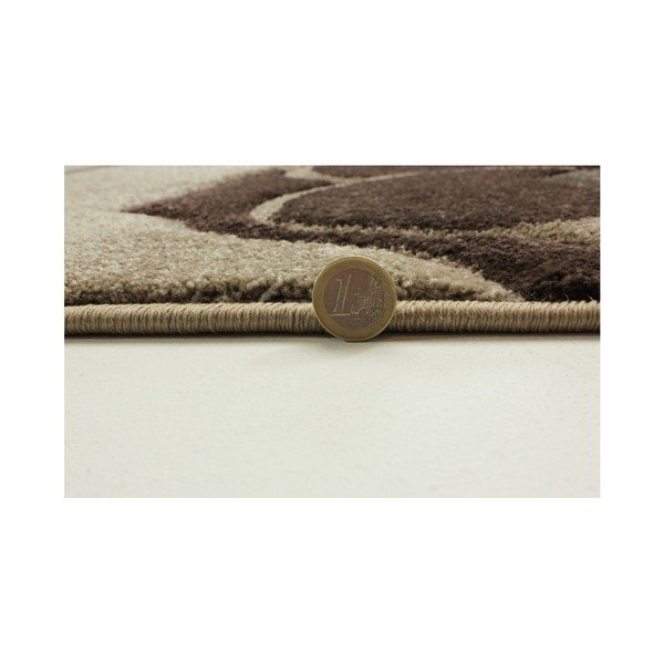 Chodnik Flair Rugs Vine, 60x230 cm-image-1