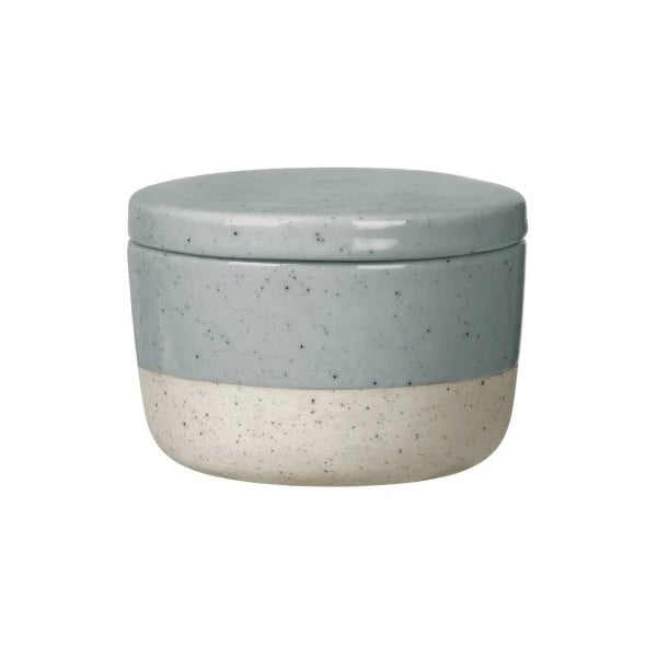 Ceramiczna cukierniczka Sablo – Blomus