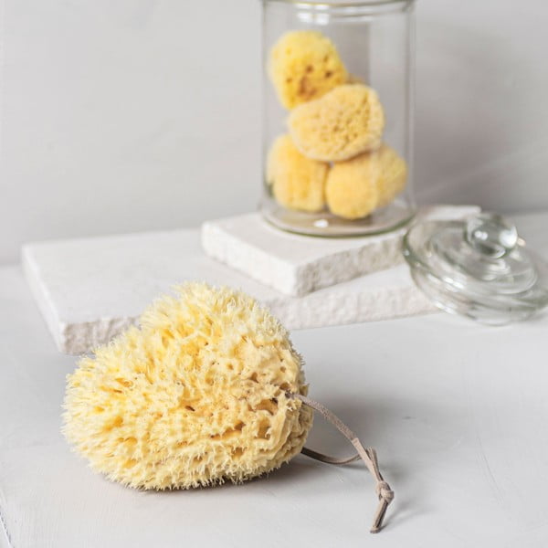 Gąbka do ciała Ocean – Mette Ditmer Denmark-image-3