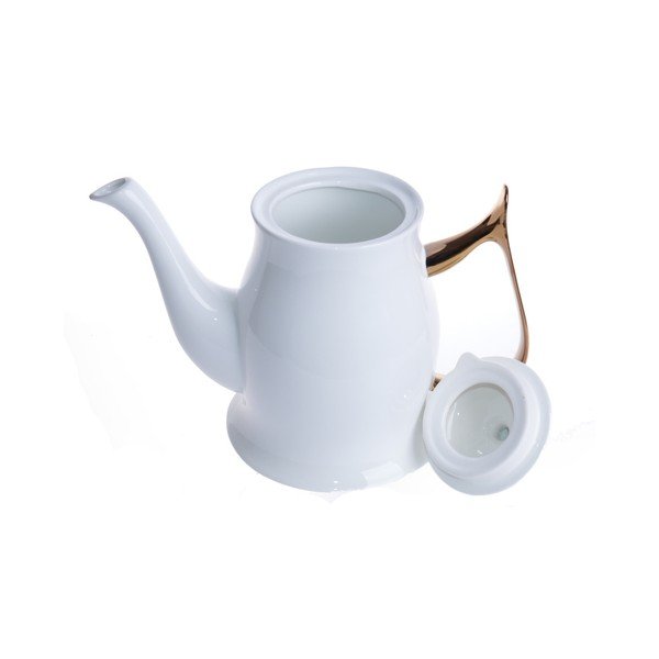 Dzbanek Ewax Jug-image-2