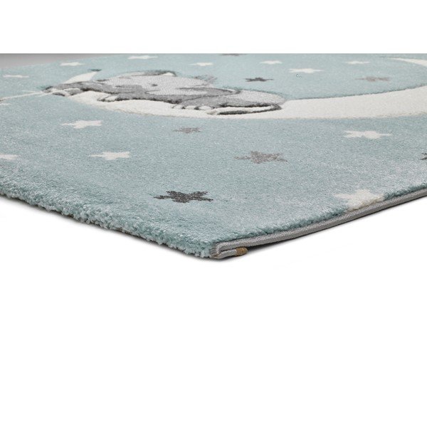 Dziecięcy dywan Universal Toys Moon, 120x170 cm-image-2