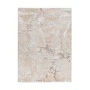 Beżowy dywan 154x230 cm Oris – Universal