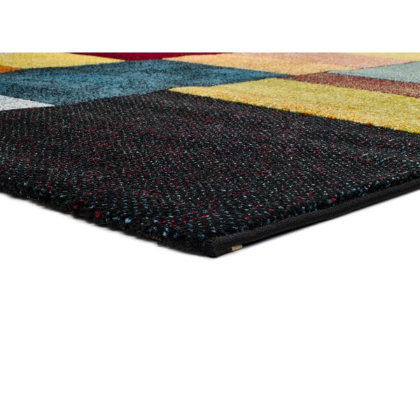 Dywan Universal Sandra Dice, 160x230 cm-image-2