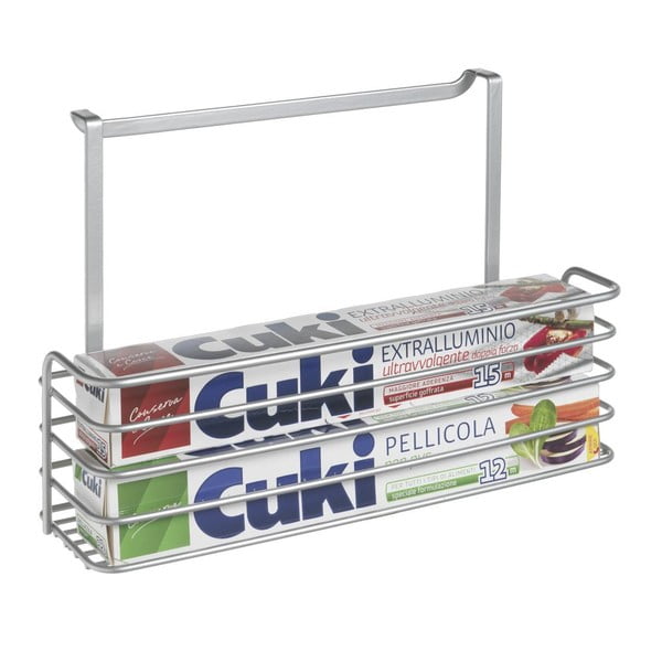 Półeczka podwieszana Metaltex Galileo-image-2