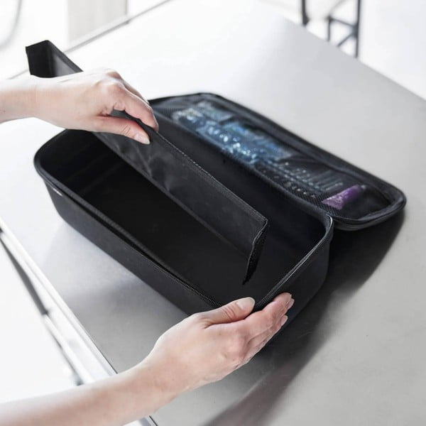 Organizer podróżny Tower – YAMAZAKI-image-1