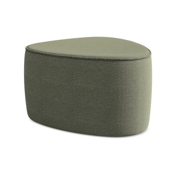 Jasnozielony puf Keo – Makamii-image-2