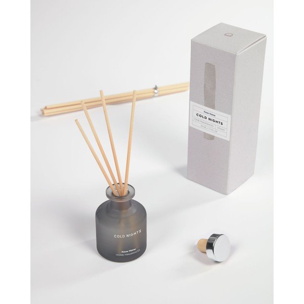 Dyfuzor Cold Nights – Kave Home-image-3