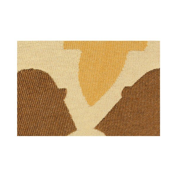 Dywan Baklava Tan, 60x90 cm-image-1