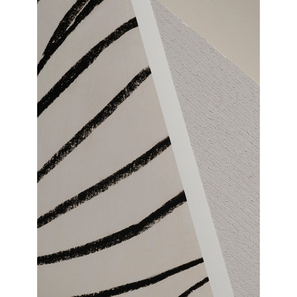 Plakat 70x100 cm You – Sofia Lind – The Poster Club (zdjęcie 8)