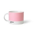 Różowy ceramiczny kubek 475 ml Light Pink 182 – Pantone