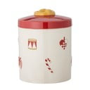 Kamionkowy pojemnik na ciasta Yule – Bloomingville