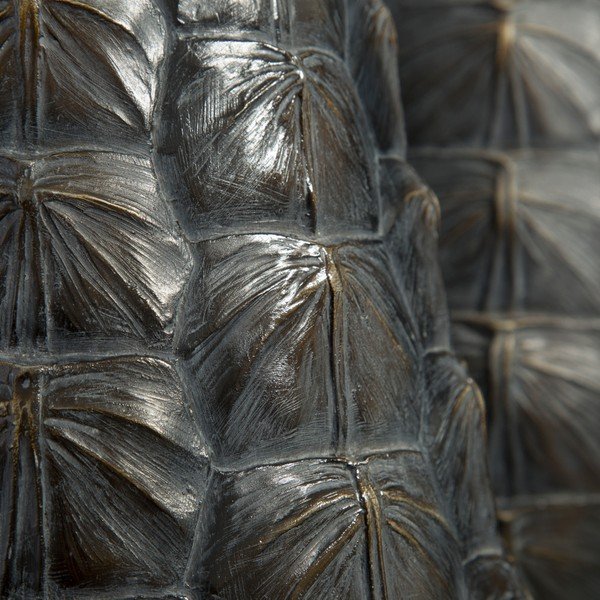Wazon Denzzo Turtle-image-1