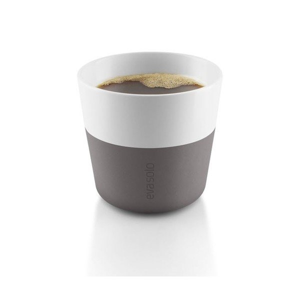 Kubek Eva Solo Elephant, 230 ml, 2 szt.-image-1