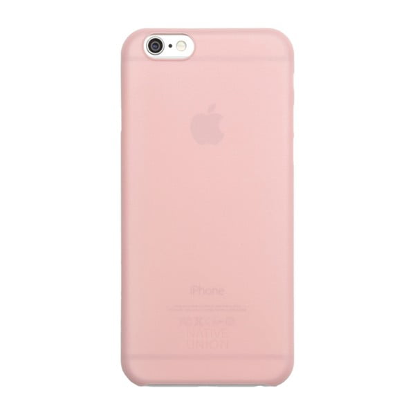 Ochronne etui na telefon Clic Air Blossom na iPhone 6