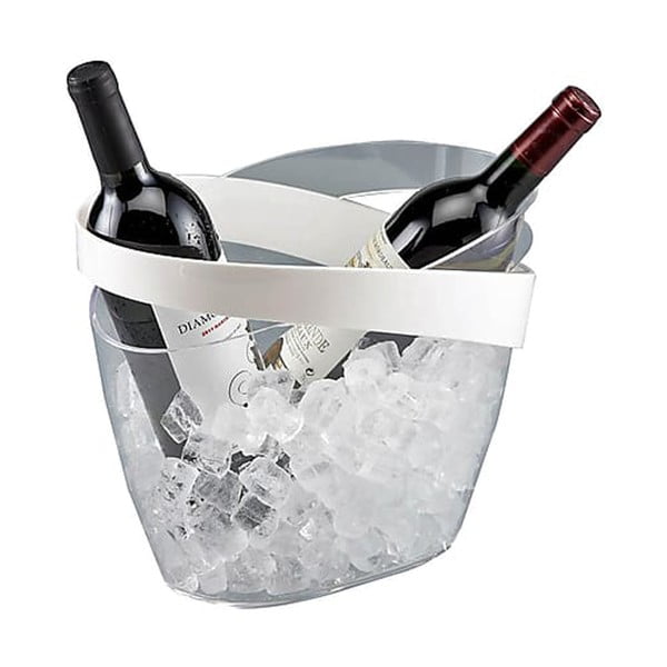 Naczynie chłodzące do wina na wino Tomasucci Vinvito-image-3