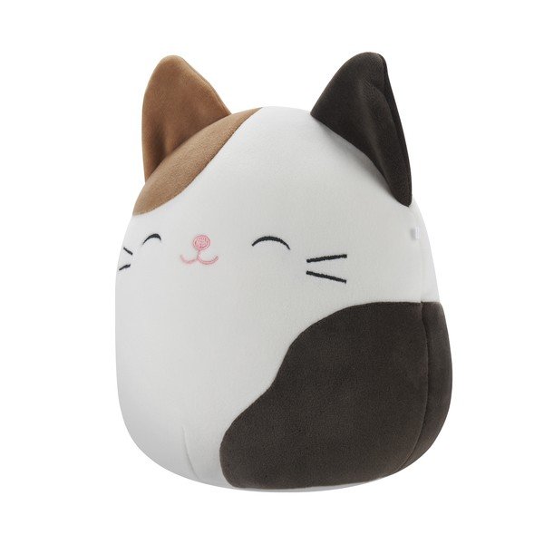 Zabawka pluszowa Cam – SQUISHMALLOWS-image-2