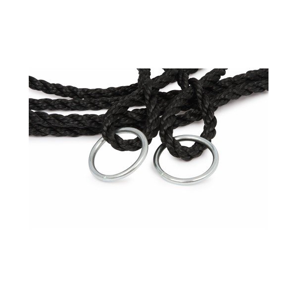 Huśtawka Legler Nest Swing-image-2