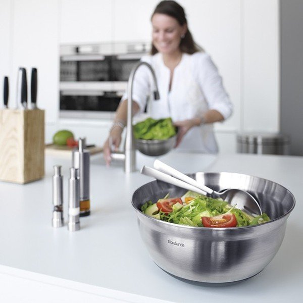 Misa kuchenna Brabantia, 3 l-image-1