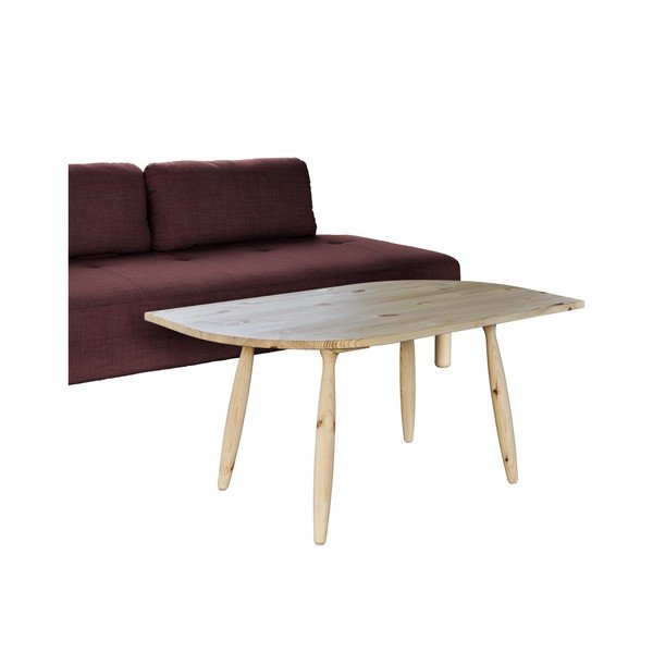 Sofa Karup Sega Passion Red-image-4