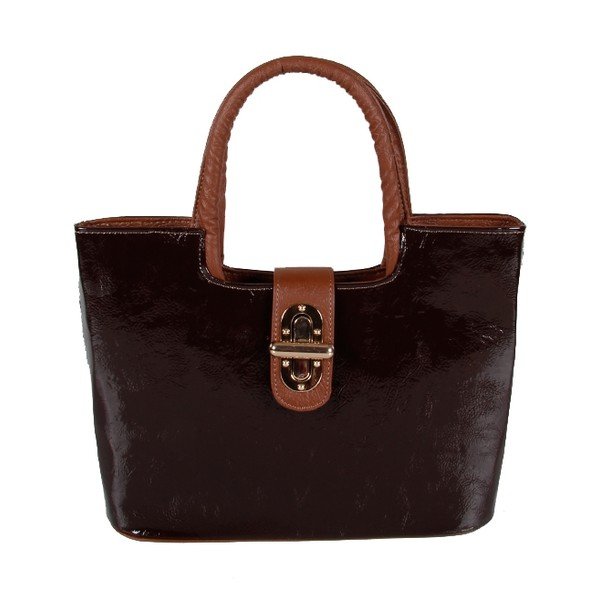 Torebka Brown Taba