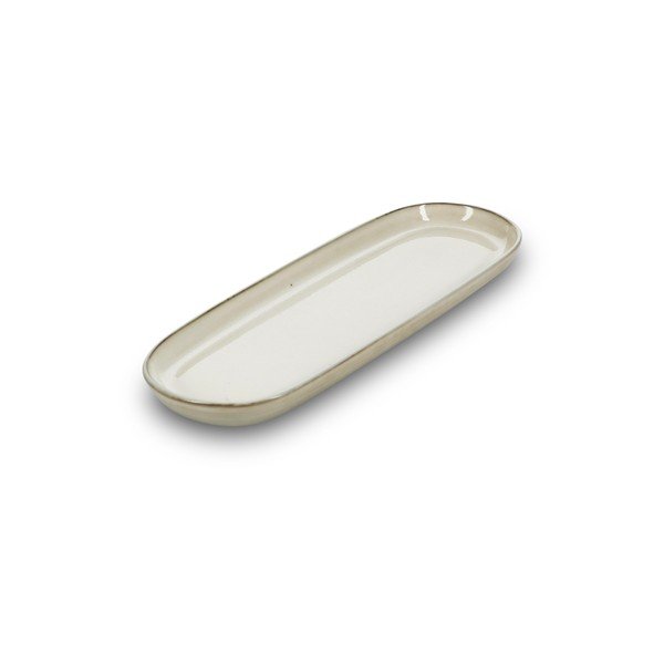 Kamionkowa taca 10x29 cm Meridian – Salt&Pepper-image-2