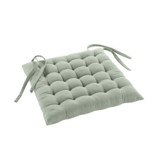 Poduszka na krzesło 38x38 cm Twily – douceur d'intérieur-image-2