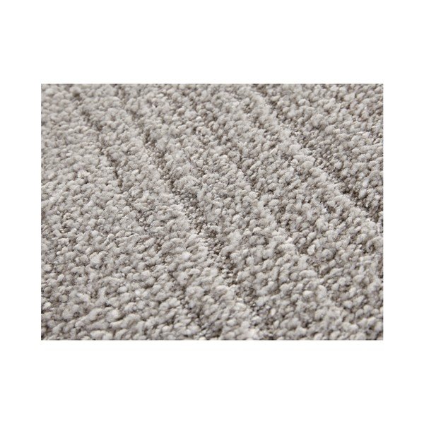 Jasnoszary dywan Elle Decoration Glow Loos, 120x170 cm-image-1