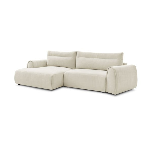 Beżowy narożnik Aden – Bobochic Paris-image-3