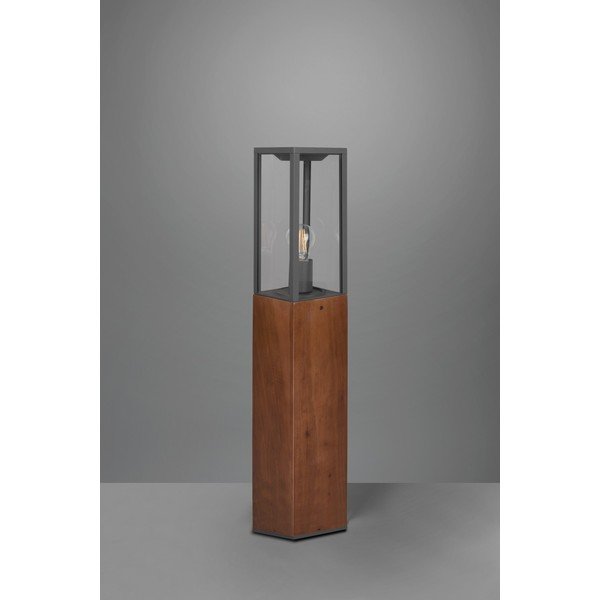 Lampa zewnętrzna (wysokość 80 cm) Garonne – Trio-image-1
