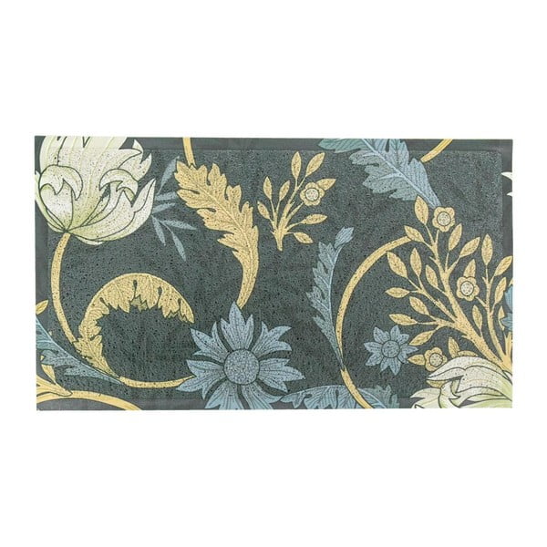 Wycieraczka 40x70 cm William Morris – Artsy Doormats