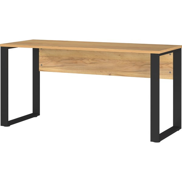 Biurko 60x150 cm Adrano – Germania-image-2