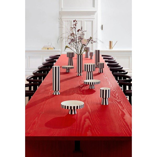 Kamionkowa etażerka Toppu – OYOY Living Design-image-2