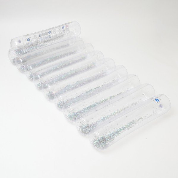 Materac dmuchany Lilo – Sunnylife-image-1