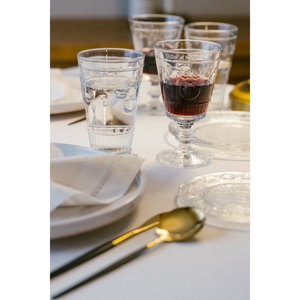 Kieliszek do wina 400 ml Versailles – La Rochére-image-1