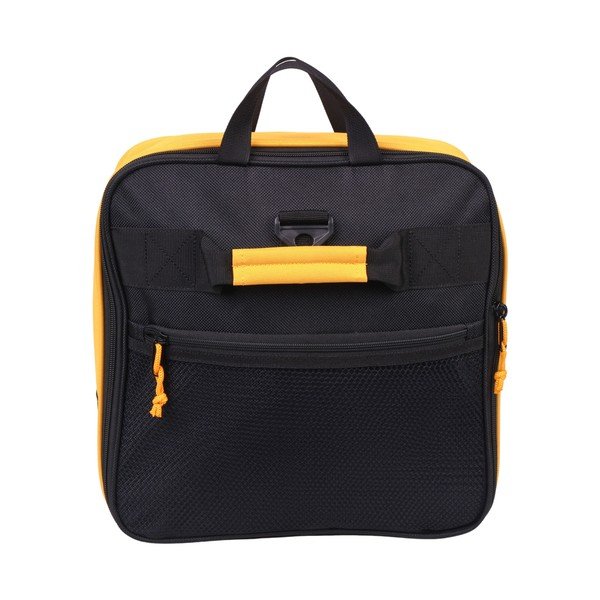 Torba podróżna V-Power CAT – Caterpillar-image-4