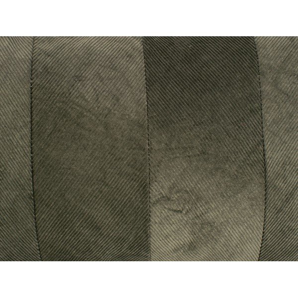 Zielona aksamitna poduszka PT LIVING Velvet, 60x30 cm-image-3