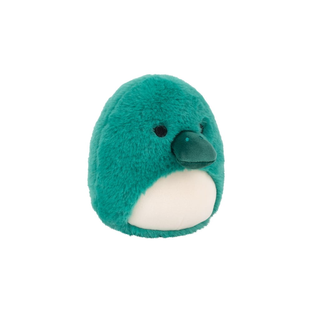 Zabawka pluszowa Selassi – SQUISHMALLOWS (zdjęcie 5)