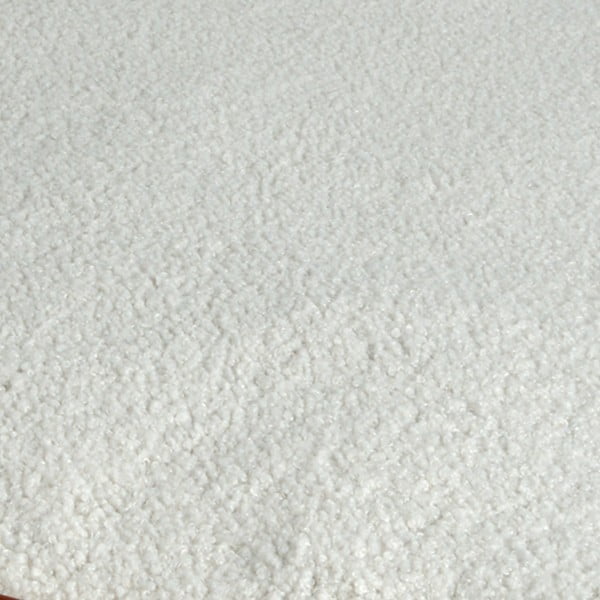 Kremowe legowisko dla psów ø 55 cm – Love Story-image-4