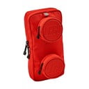 Torebka typu nerka 2.5 l – LEGO®