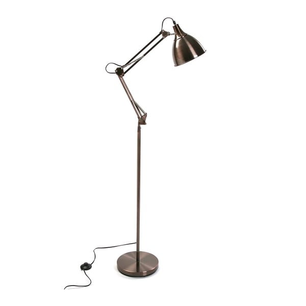 Lampa stojąca Versa Harga