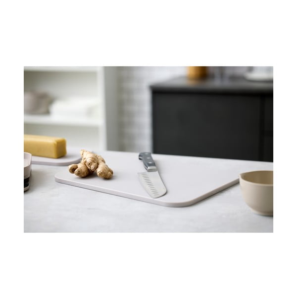 Deska do krojenia 16x27 cm Choptima – Rosti-image-1