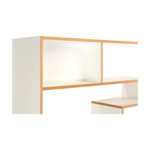 Regał Woodman Southbury-image-4