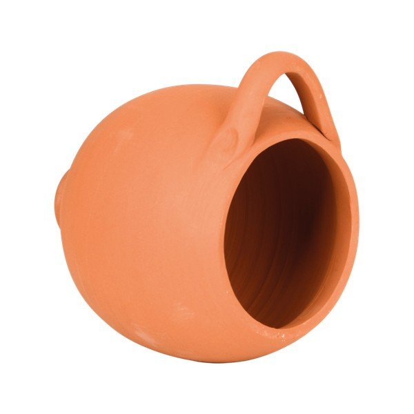 Kamionkowa budka dla sikorki – Esschert Design-image-4