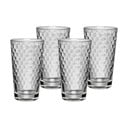 Szklanki zestaw 4 szt. 280 ml Coffee Time – WMF