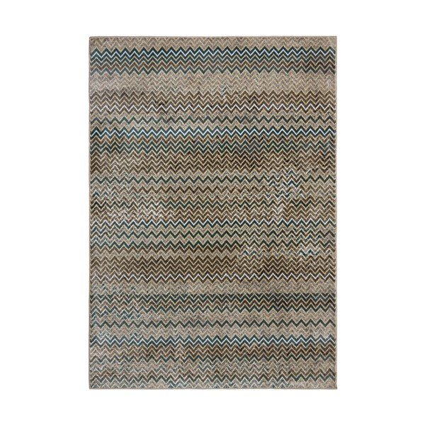 Dywan Flair Rugs Nala, 120x170 cm