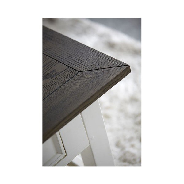 Stolik Skagen, 140x53x80 cm-image-1