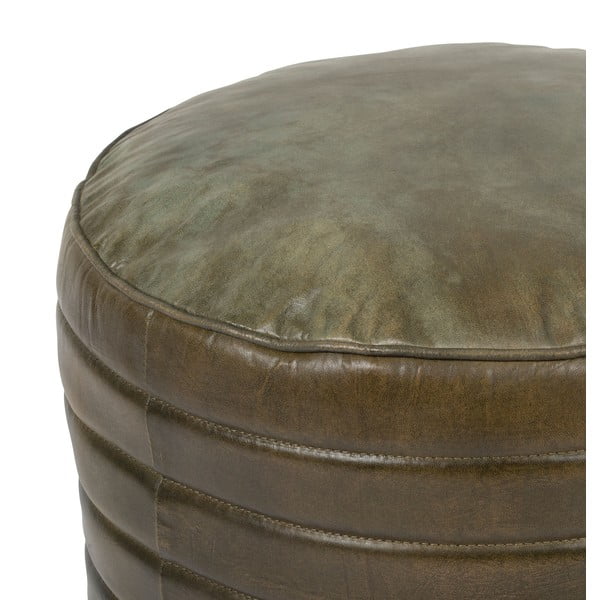 Taboret Lery – Côté Table-image-2